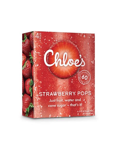 chloe's fruit bars where to buy